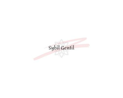 Sybil Gentil