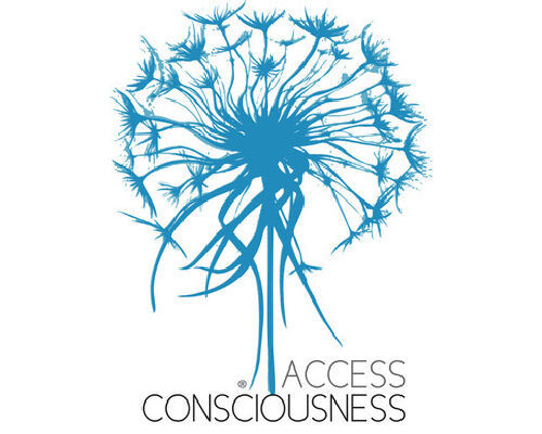 Processus Corporel ® Access Consciousness